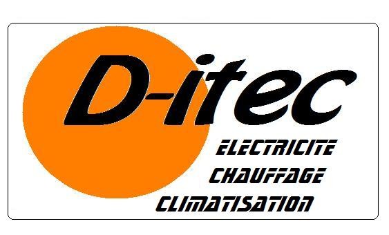 D-ITEC